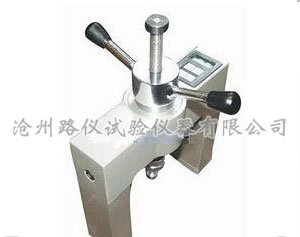 铆钉强度检测仪