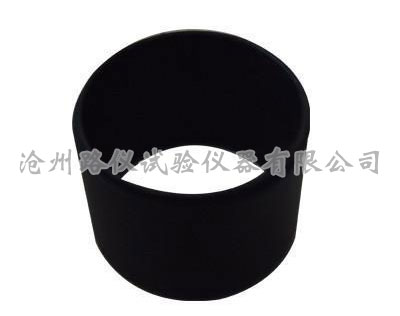 马歇尔试模101.6*87