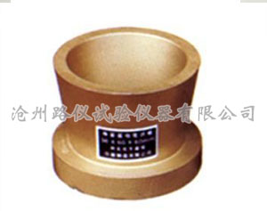 净浆流动度模36*60*60