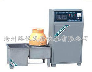 混凝土标准养护室