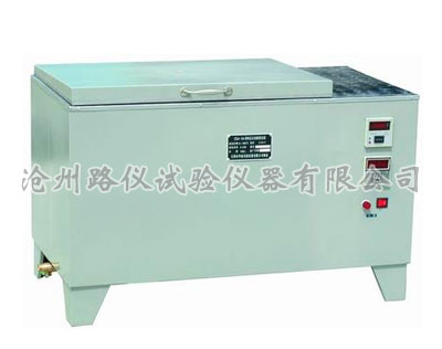 砖石灰爆裂蒸煮箱