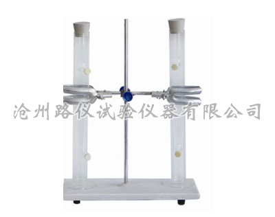 沥青存储稳定性试验仪