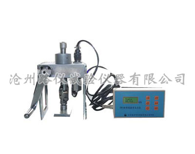 混凝土强度检测仪