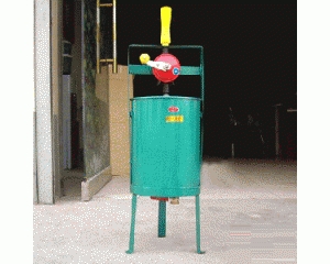 水泥浆水灰比测定仪