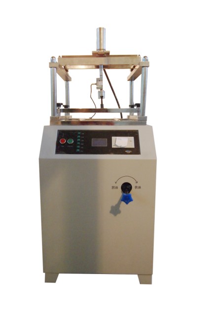 <b>建筑胶粘接剂拉力试验机</b>