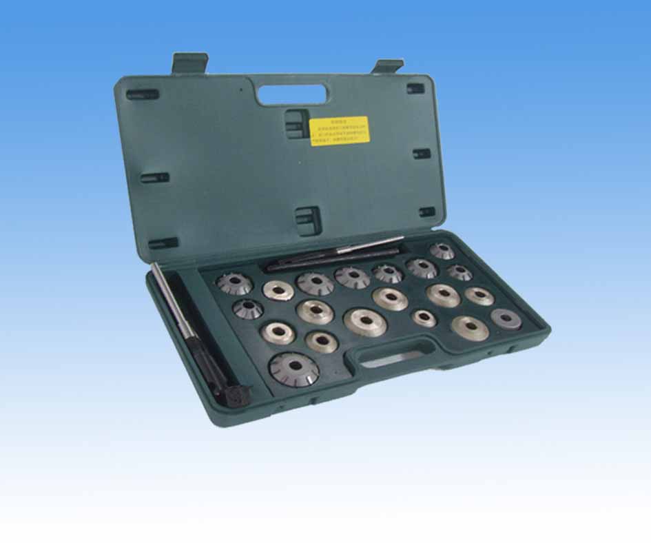 <b>气门座铰刀</b>