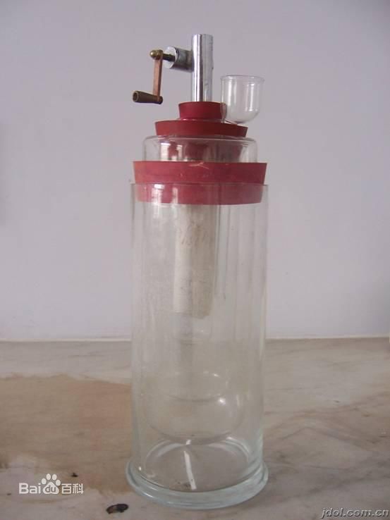 弗拉斯法沥青脆点仪