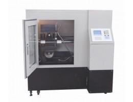 全自动沥青混合料车辙试验机