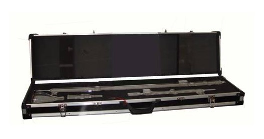 <b>沥青化学组分试验器</b>