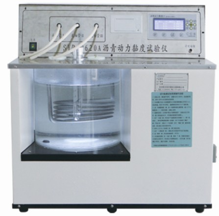 <b>沥青运动粘度计</b>