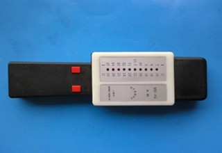 <b>木材含水率测定仪</b>