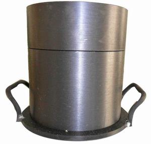 <b>轻骨料强度承压筒</b>