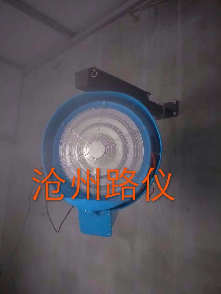 <b>养护室雾化加湿器</b>
