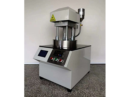 SM-4型道瑞式石材试验机