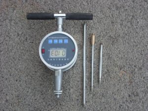 <b>回填土密度仪</b>