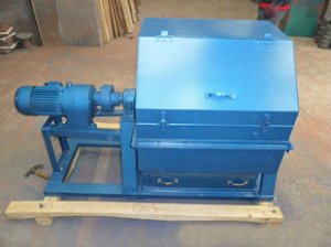 <b>水泥试验小磨</b>