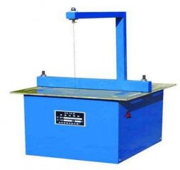 <b>苯板切割机</b>