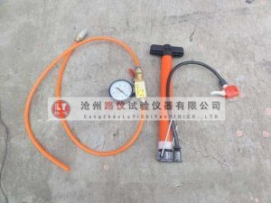 <b>板气密性试验仪</b>