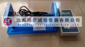 <b>择压法砂浆强度检测仪</b>