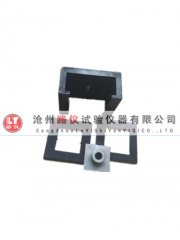 <b>保温砂浆粘结力拉拔装置</b>