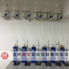 <b>70型常水头装置</b>