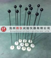 <b>土壤颗粒搅拌器</b>