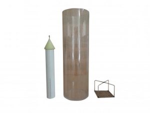 <b>土壤湿化试验仪</b>