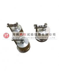 <b>土壤收缩仪</b>