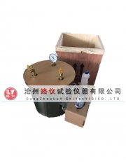 <b>土壤真空饱和装置</b>